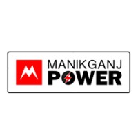 Manikganj Power Generation Ltd. logo - Similar company to Studio Innovation Limited