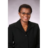 Irma Oke,  Founder and CEO at Universal Wealth Management Group, LLC logo - Similar company to Mark Bennajem, Mba Ceo Founder