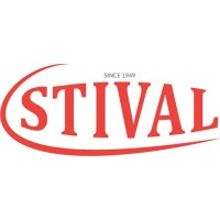 Stival logo - Similar company to Settlo.Io