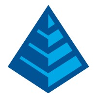 Carlson Software logo - Similar company to Cikam