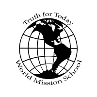 Truth For Today World Mission School