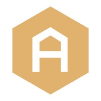 Alvarium logo - Similar company to Hilco Real Estate Finance