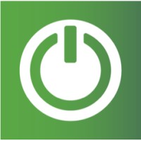 ChannelPorts logo - Similar company to Artisan Contracts
