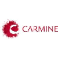 Carmine Interactive