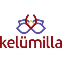 Kelümilla logo - Similar company to Liplata Ltda