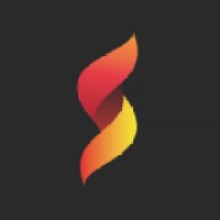 Somati FIE logo - Similar company to Bemac Fire Detection