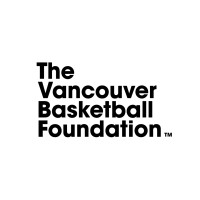 The Vancouver Basketball Foundation™ logo - Similar company to Deep Cove Basketball Club