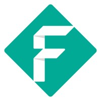 Flexitech Limited logo - Similar company to Flexitech