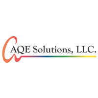 AQE Solutions logo - Similar company to Consec Solutions, Inc.