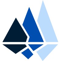 Vario Advisors logo - Similar company to Maenhir Partners