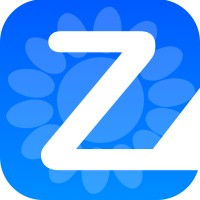 ZinniaX logo - Similar company to Sunflower Lab