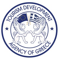 TOURISM DEVELOPMENT AGENCY logo - Similar company to Wiredmedia