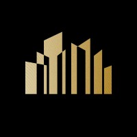 Grupo Casa Bossa logo - Similar company to Cielo E Cielo