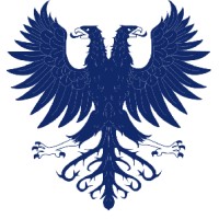 Lake Geneva Swimming Association logo - Similar company to Dja'Web