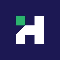 Henmac Equipment logo - Similar company to Onis Equipment Group