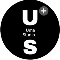 Umastudio Us+