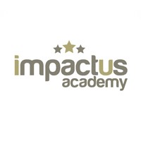 ImpactUs Academy logo - Similar company to Impactus Academy - English For Business