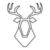 Hackmosphere logo - Similar company to Wittysec