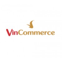 VinCommerce - A member of Vingroup logo - Similar company to Pharmexport