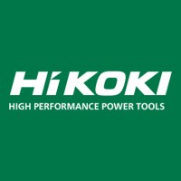Hikoki Power Tools France logo - Similar company to Koki Group