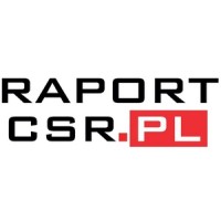 RaportCSR.pl logo - Similar company to Fundacja Pro Ngo