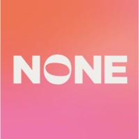 Agence None logo - Similar company to Horah - Joaillerie & Conseil