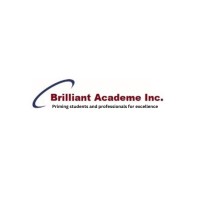 Brilliant Academe Inc. logo - Similar company to Neptuno Proximo