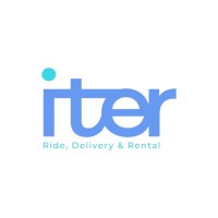 PT. Iter Teknologi Nusantara logo - Similar company to Wandubot.Com