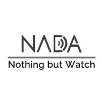 Nadawatch logo - Similar company to Privili.Online
