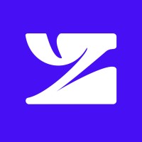 Yzy Designs logo - Similar company to Scandi Group