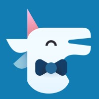 Playful Programming logo - Similar company to Idea Foundry