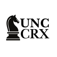 UNC Credit and Restructuring logo - Similar company to The Catalyst Group