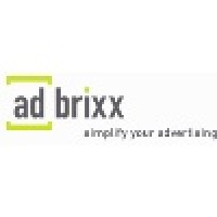 Adbrixx Gmbh