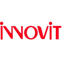 Innovit Electric logo - Similar company to Tbd.