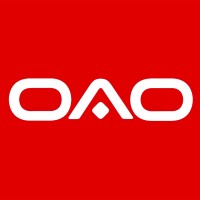 Oao
