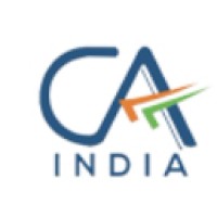 DRC Chartered Accountants logo - Similar company to Minderist Training Llp