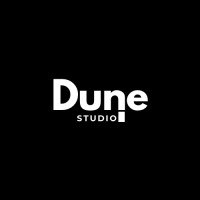Dune Studio logo - Similar company to Dune Studios