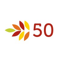 Karma Co-Operative