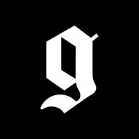 Studio Glendenning logo - Similar company to Polygraph
