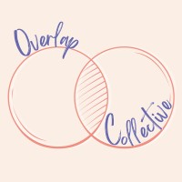 Overlap Collective logo - Similar company to Pihu.Tech
