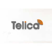 Telica Telecom Private Limited logo - Similar company to Vanu, Inc.