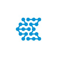 ResearcHut logo - Similar company to Skycontrol.Bet