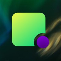 Dot Studio logo - Similar company to Digital Mantras