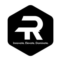 Rubaai Technologies logo - Similar company to Studentpod