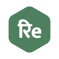 रिestore logo - Similar company to Caimera