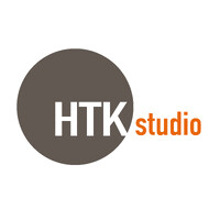 HTK Studio, Inc. logo - Similar company to Ap+I Design, Inc.