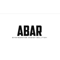 ABAR Engineering & Design Solution logo - Similar company to Cns Architecture Studio