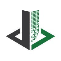 IoEnergy, Inc. logo - Similar company to K Vent
