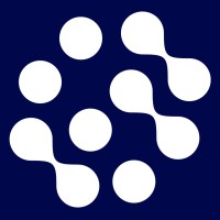 SYNLAB España logo - Similar company to Allgenetics