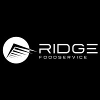 Ridge Foodservice logo - Similar company to Primes Fulfills Prep